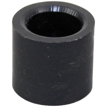 Globe Food Equipment Chain Connector 1097